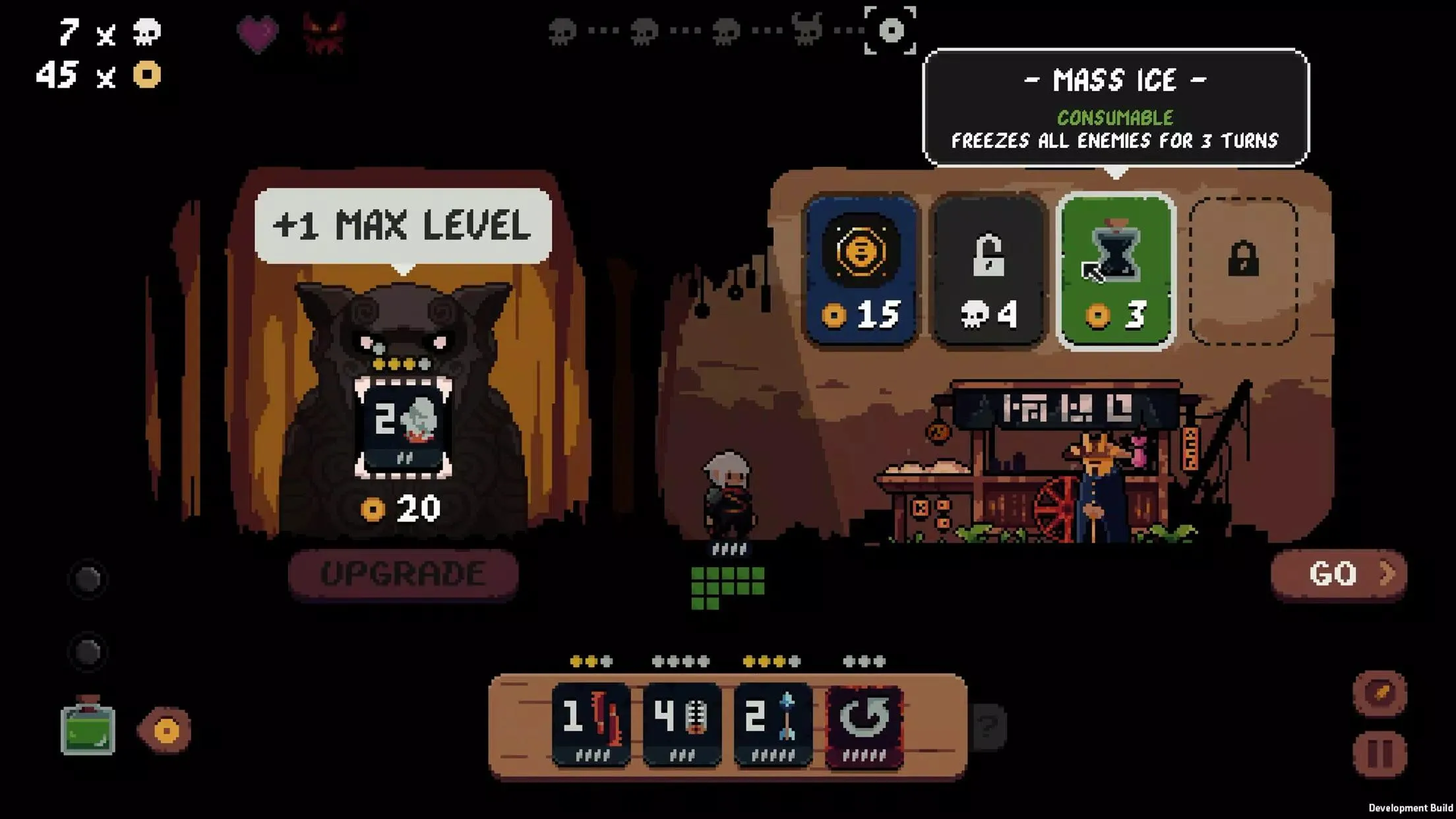 �����Ծ��ƽ��޹���v1.0.1 �ٷ������ͼ