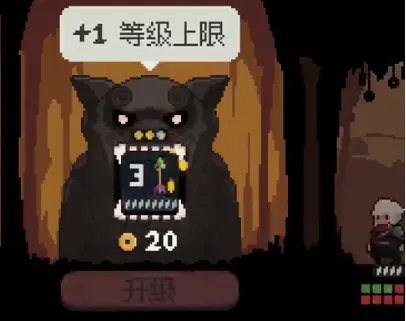 �����Ծ��ƽ��޹���