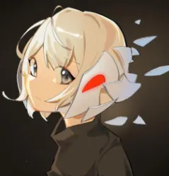 ��Ĭ������(��̸�ֲ���Ϸ)v1.20.611-bz ��Ѱ�