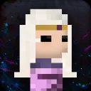 ������2è����������ò˵�v0.3.7a �ٷ�����