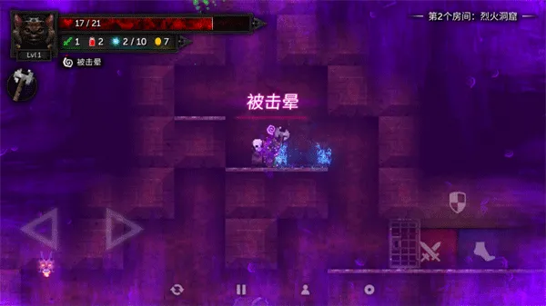 ������2è����������ò˵�v0.3.7a �ٷ������ͼ