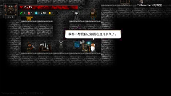 ������2è����������ò˵�