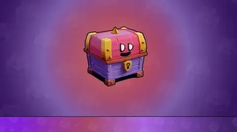 ����ģ����(ģ�⿪����Ϸ)v16.8 ��׿���ͼ