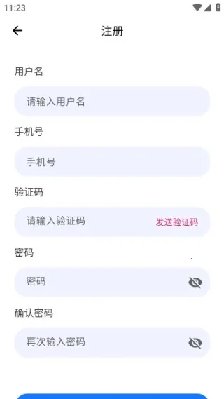 ��Ҷ����(�����������)