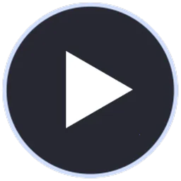 poweramp�����ƽ��vbuild-1013-uni �ֻ���