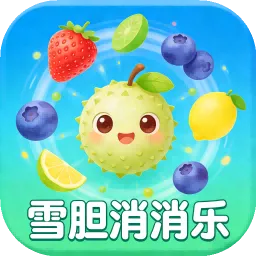 ѩ�������ְ�׿���ֻ���