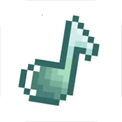 ��������1.3.0v2.0.9 ��Ѱ�