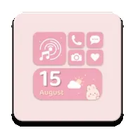 Theme(�����������)v1.7.1 ��׿��