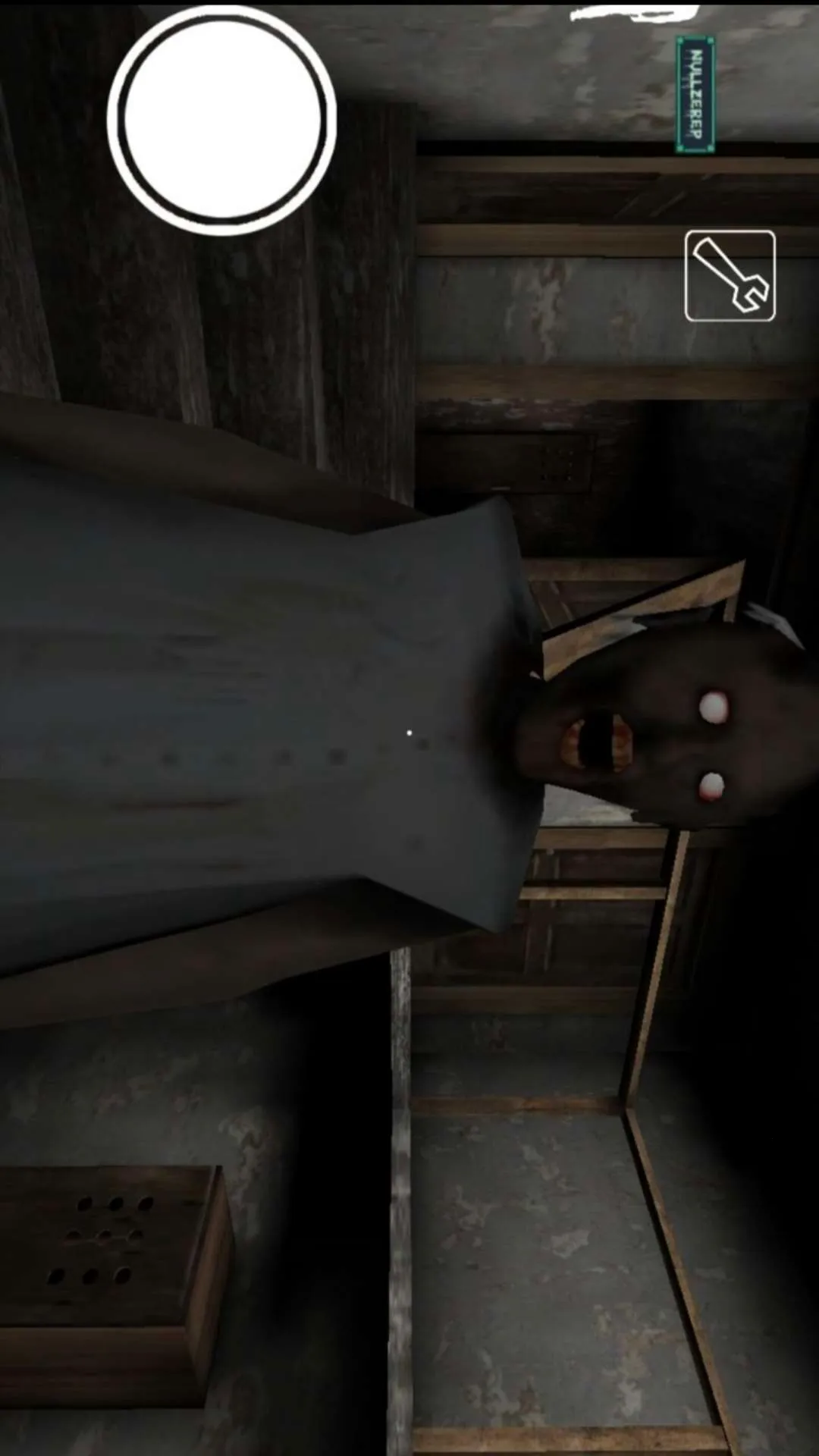 �ֲ�����1XUI��Խ(�ֲ�������Ϸ)v1.0.1.2 ��Ѱ��ͼ