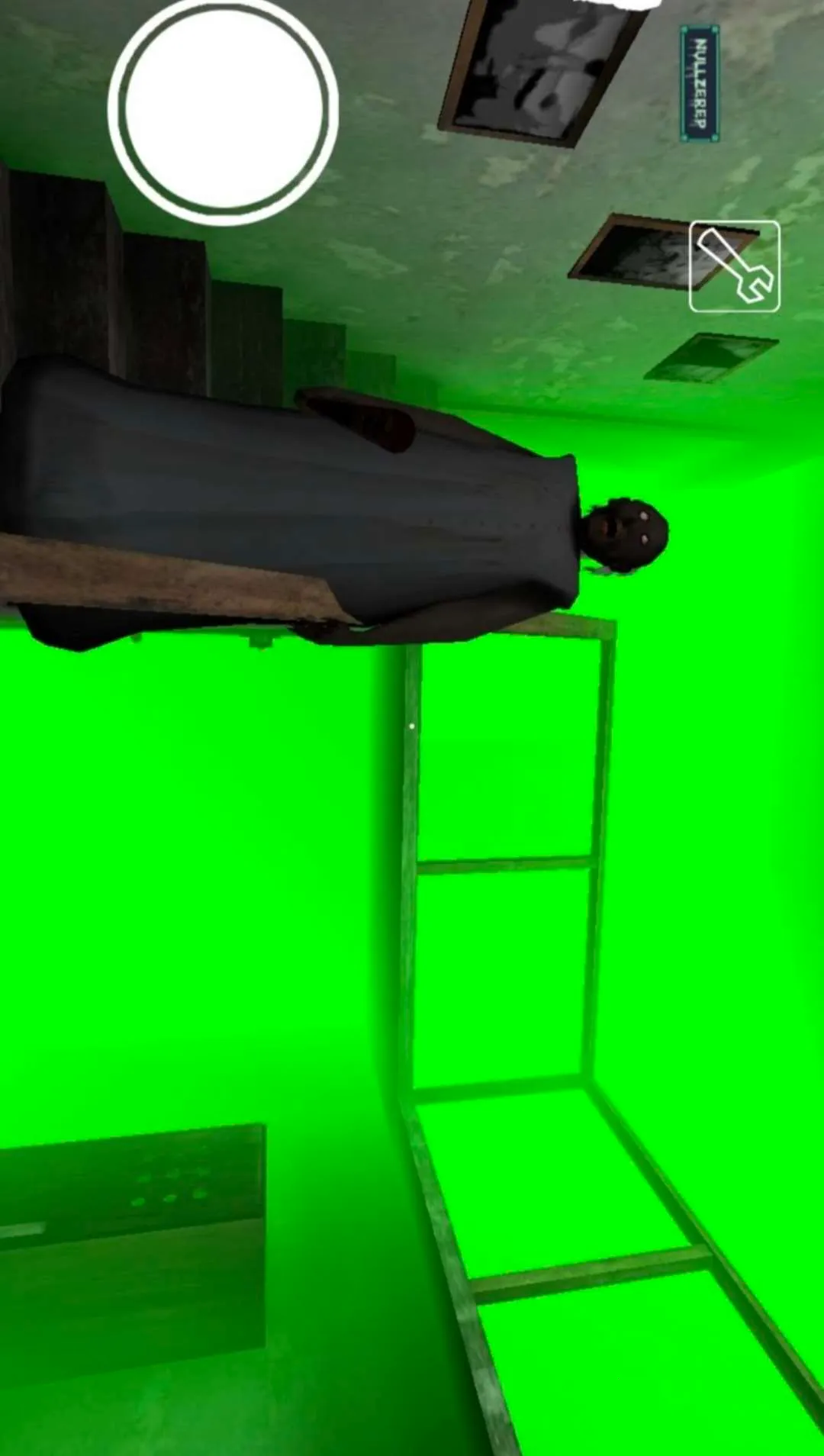 �ֲ�����1XUI��Խ(�ֲ�������Ϸ)v1.0.1.2 ��Ѱ��ͼ