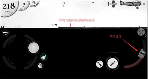 ս����˾�׸�29������