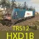 LXFģ���12(ģ��𳵼�ʻ��Ϸ)v1.4.0 ��׿��