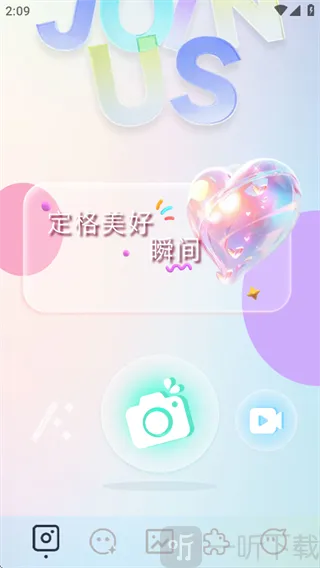 indigo���2026���ذ�װ