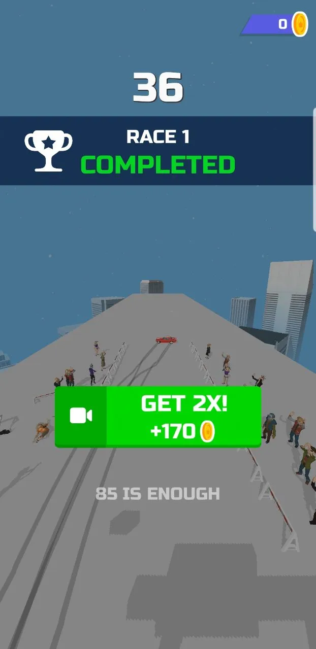 ����Ư�ƹ��ʷ�v1.22.7 �ٷ������ͼ