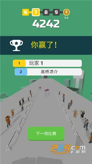 ����Ư�ƹ��ʷ�v1.22.7 �ٷ������ͼ