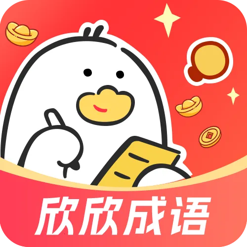 ��������2026�ٷ�����