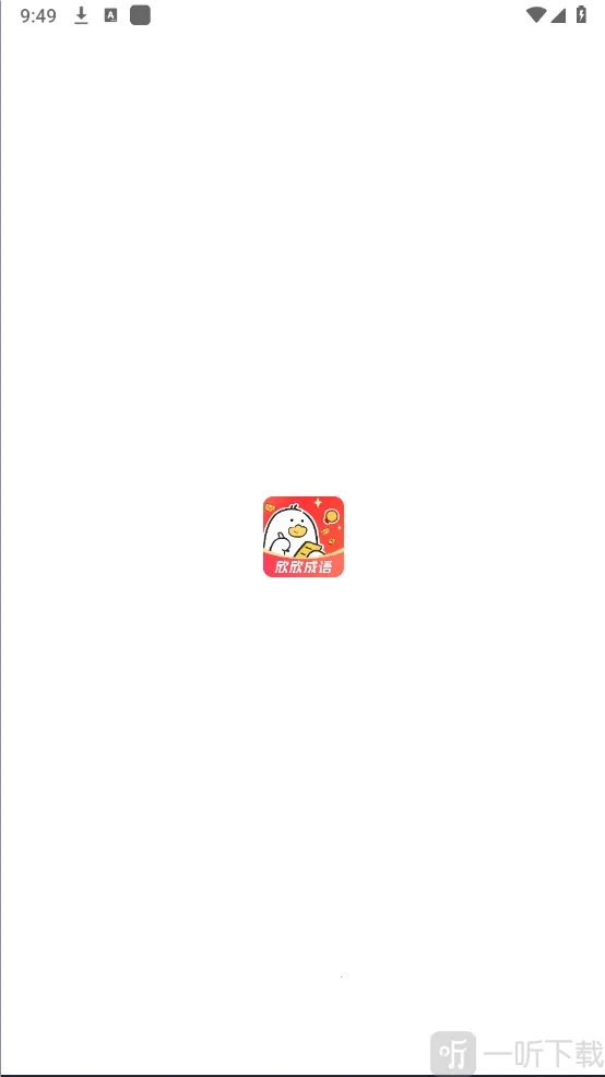 ��������2026�ٷ�����