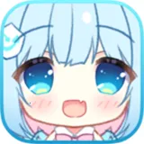 ���Լ��ֻ�����