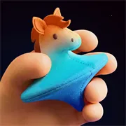 Seedance2026���ذ�װ