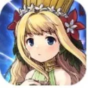 ħ��֮��(����ħ����Ϸ)v1.0.0 �ٷ�����