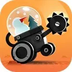 ���Ǵ���ս��������