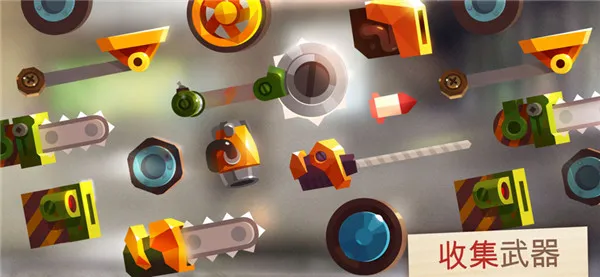 ���Ǵ���ս��������v3.22 ��Ѱ��ͼ