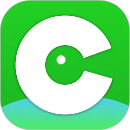 ��Դ����2026���°汾