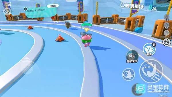 �����ɶ�����(�����ɶ�����)