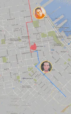 共享女友安卓版手机版 共享女友安卓版手机版