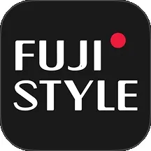 FujiStyle��ʿ���2026���°汾