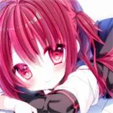 ��������ѯ��2026���ذ�װ