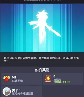 ��ɱ̩̹2���ʷ�