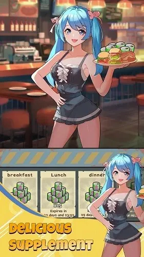 ������ʬǰ��1.03�ڹ���v1.0.4 ��׿���ͼ