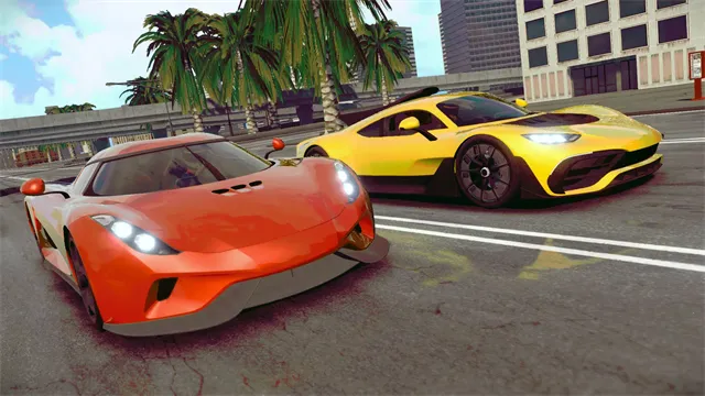 ��ʵ�����������޽�Ұ�����v3.1 �ֻ����ͼ