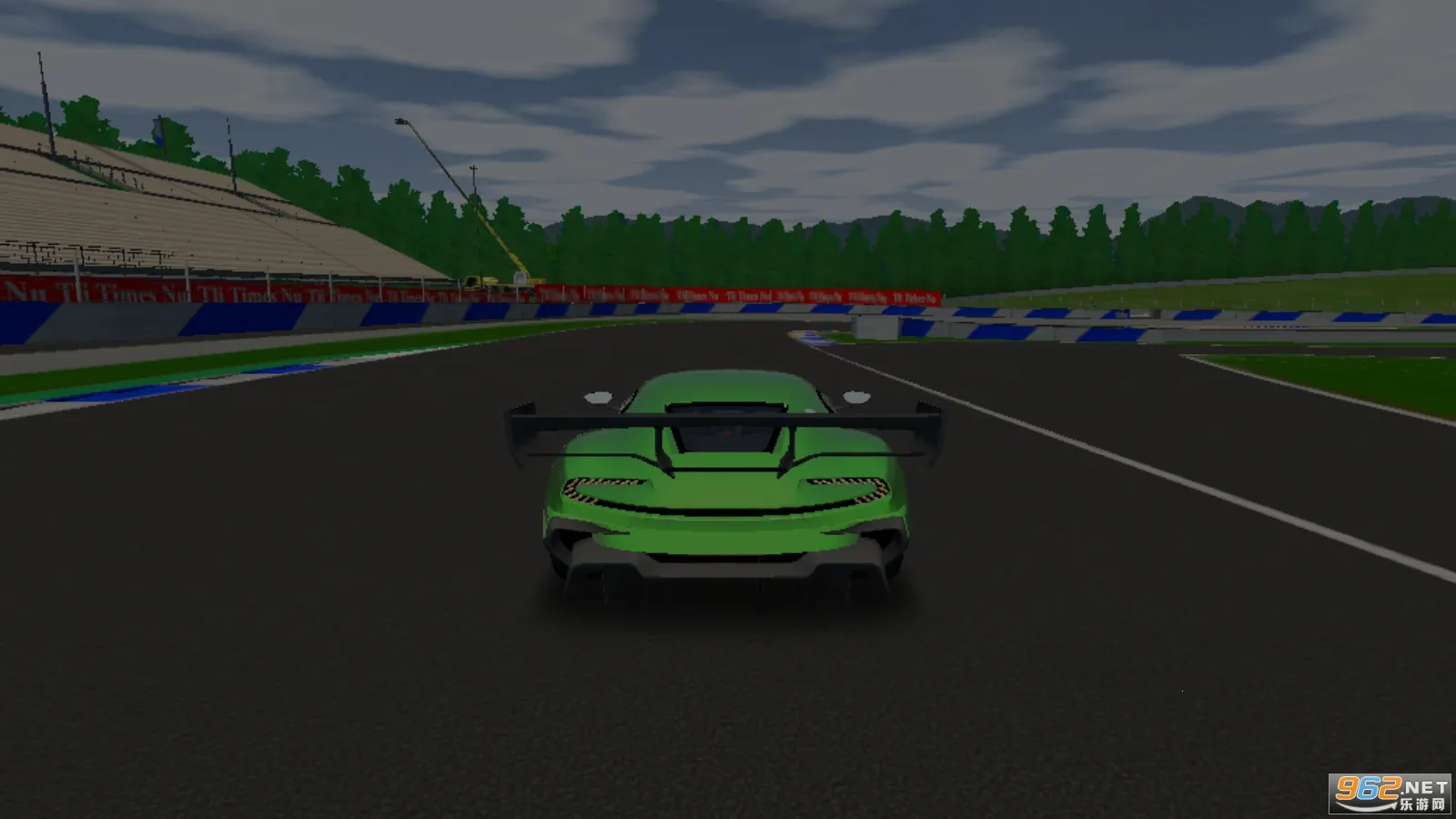 ��ʵ�����������޽�Ұ�����v3.1 �ֻ����ͼ