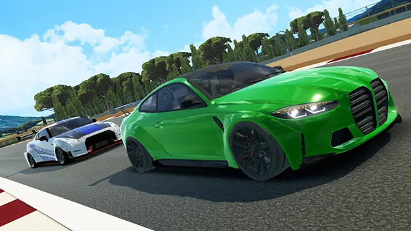 ��ʵ�����������޽�Ұ�����v3.1 �ֻ����ͼ