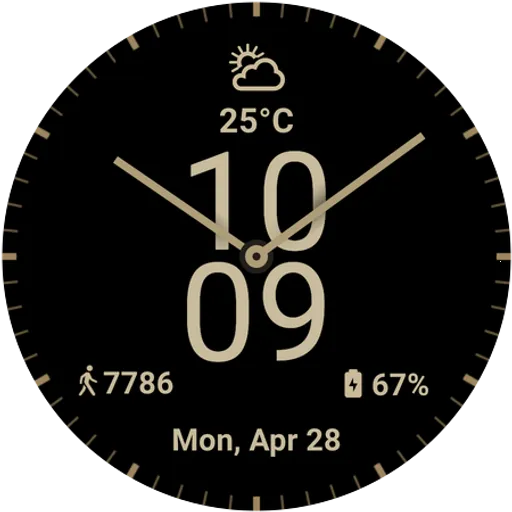 Golden Age(�����Զ��幤��)v1.0 �ֻ���