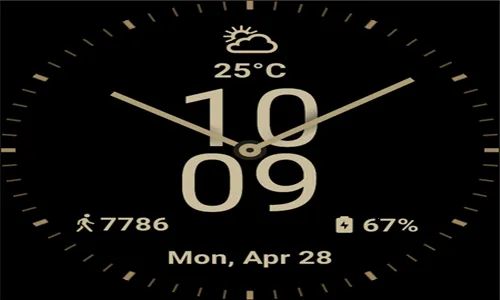 Golden Age(�����Զ��幤��)v1.0 �ֻ����ͼ