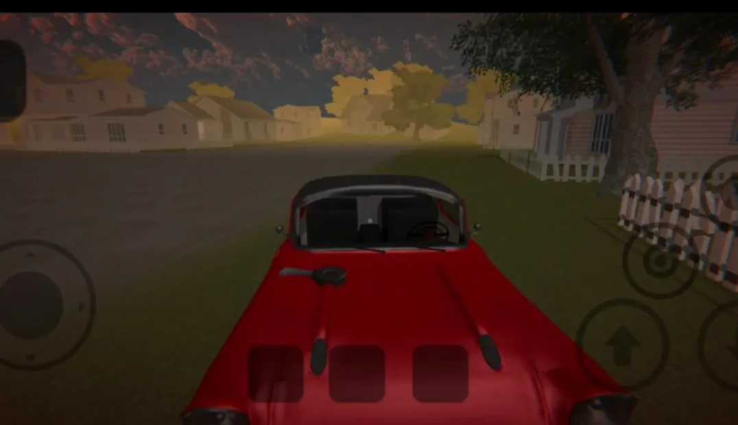 ��ŭ���ھ�������׿���ֻ���v3.0F ��׿���ͼ