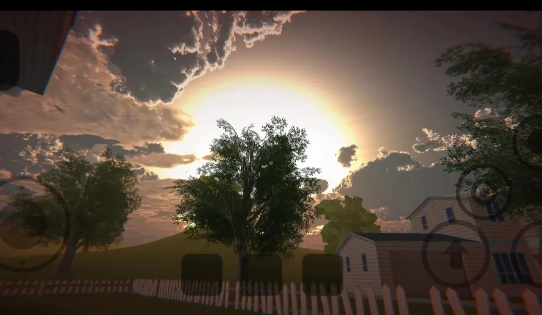 ��ŭ���ھ�������׿���ֻ���v3.0F ��׿���ͼ