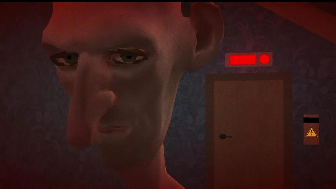 ��ŭ���ھ�������׿���ֻ���v3.0F ��׿���ͼ