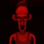 ��ŭ���ھ�������׿���ֻ���