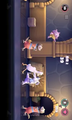 ȭ��Ѽ���ò˵�����v1.14.3 �ֻ����ͼ