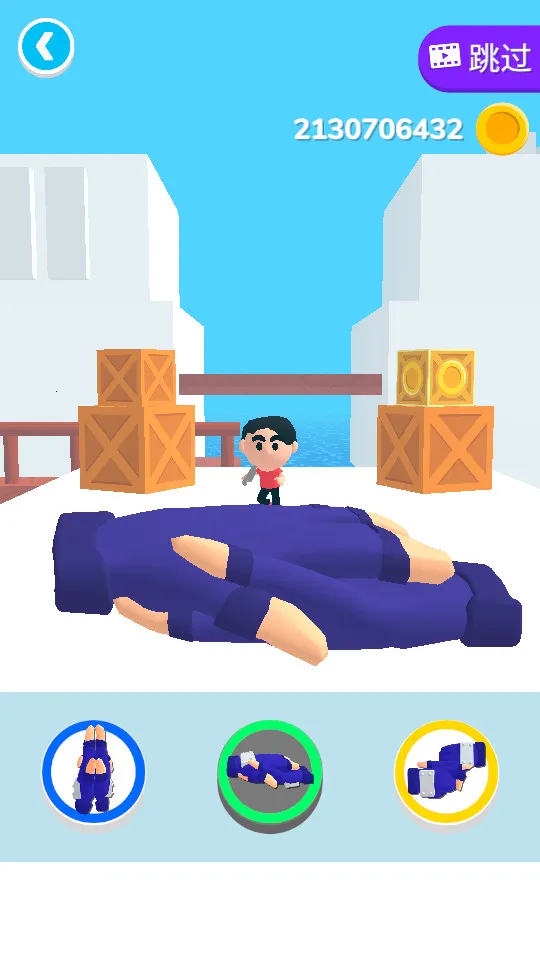 ����֮������v0.9.3 ��Ѱ��ͼ