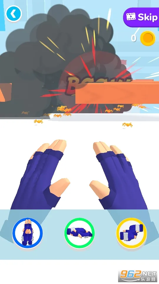 ����֮������v0.9.3 ��Ѱ��ͼ