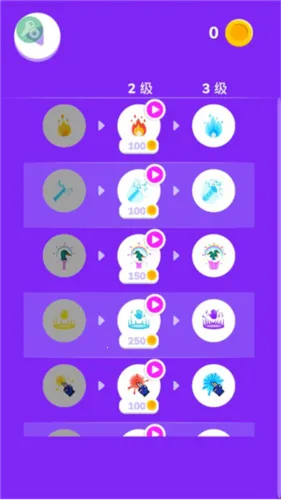 ����֮������