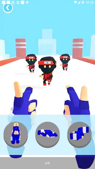 ����֮������v0.9.3 ��Ѱ��ͼ