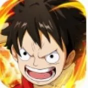 ����Ԫ��ð�������ر�2026�ٷ����°汾