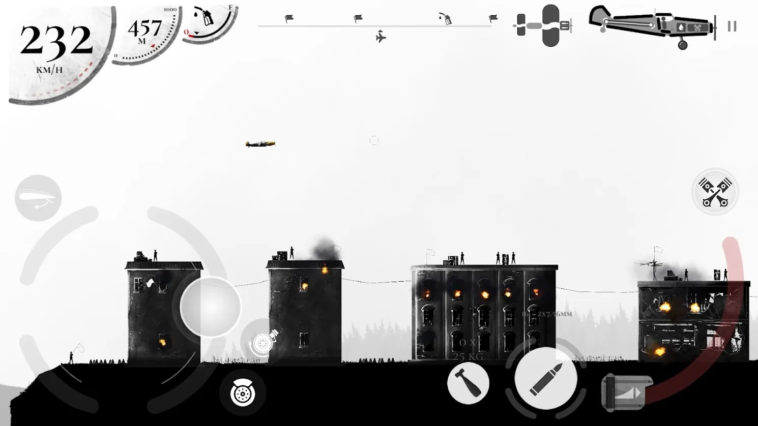 ս����˾����������v1.55 �ֻ����ͼ