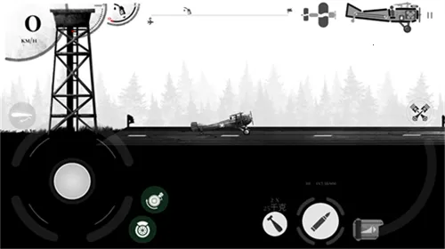 ս����˾����������v1.55 �ֻ����ͼ